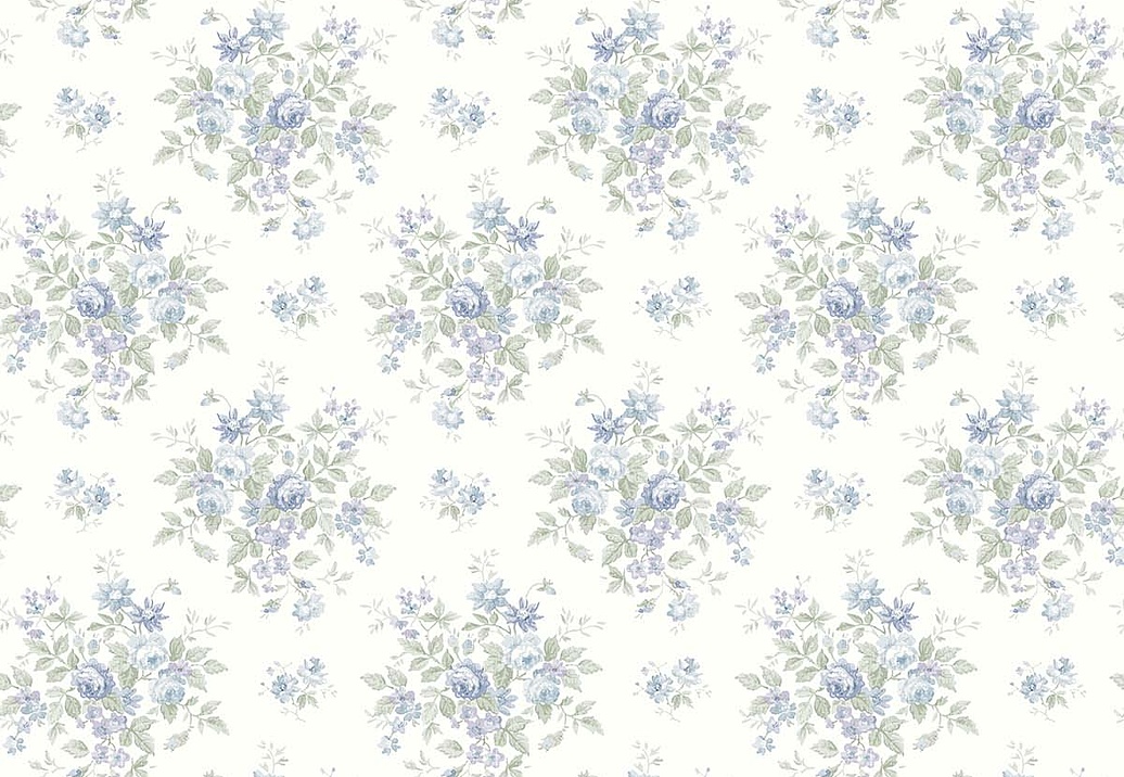 Обои Wallquest Alice & Rose VI81402