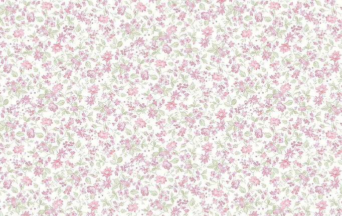 Американские обои Wallquest, коллекция Alice & Rose, артикул VI81501