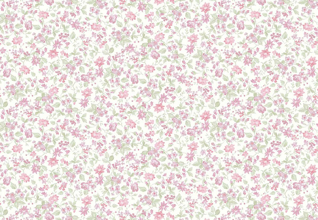 Обои Wallquest Alice & Rose VI81501