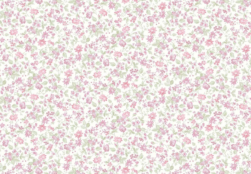 Обои Wallquest Alice & Rose VI81501