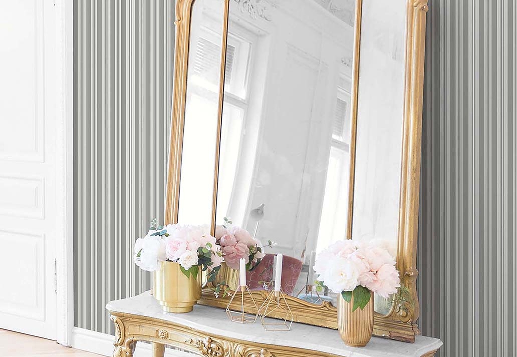 Обои Wallquest Alice & Rose VI81600