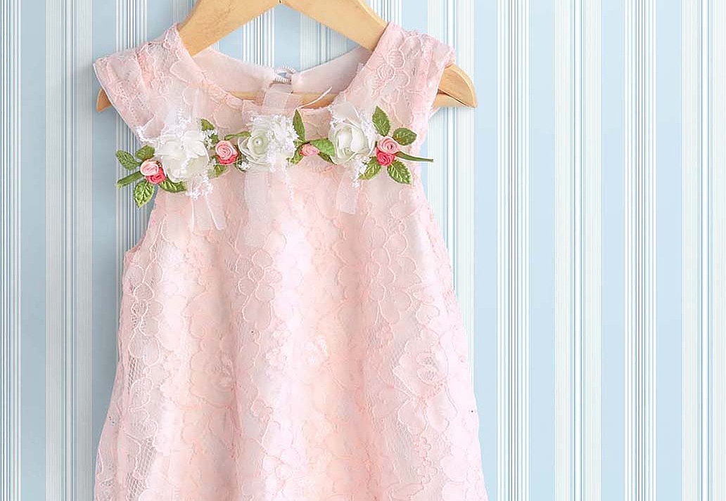 Обои Wallquest Alice & Rose VI81602