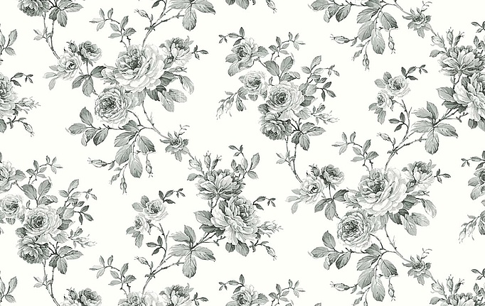 Американские обои Wallquest, коллекция Alice & Rose, артикул VI81700
