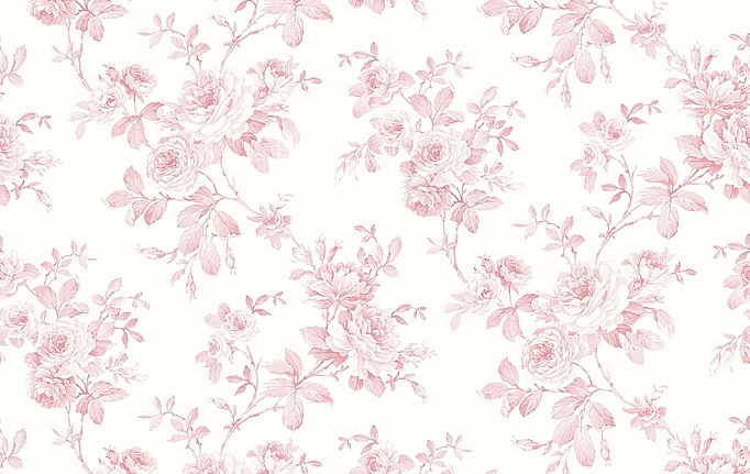 Американские обои Wallquest, коллекция Alice & Rose, артикул VI81701
