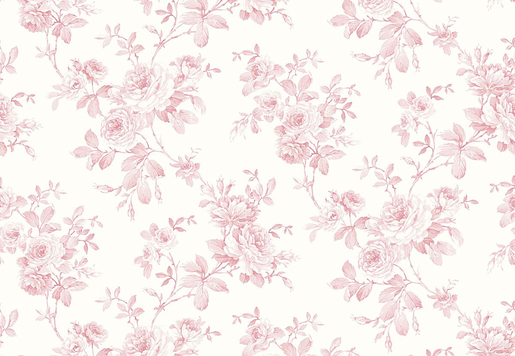 Обои Wallquest Alice & Rose VI81701