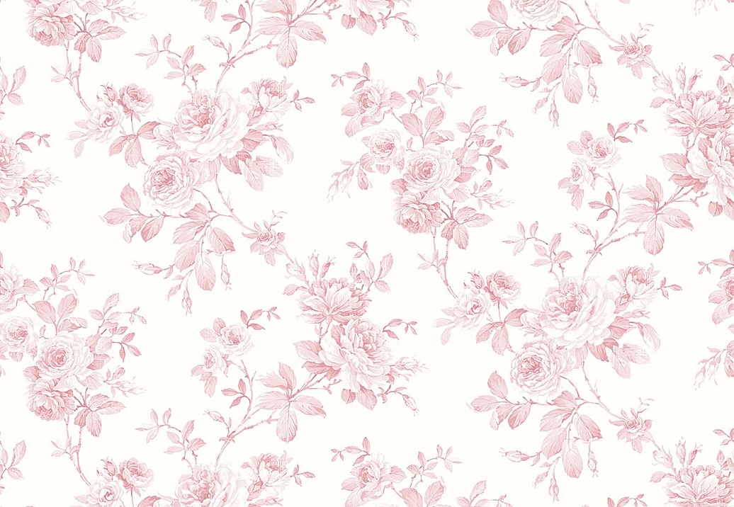 Обои Wallquest Alice & Rose VI81701
