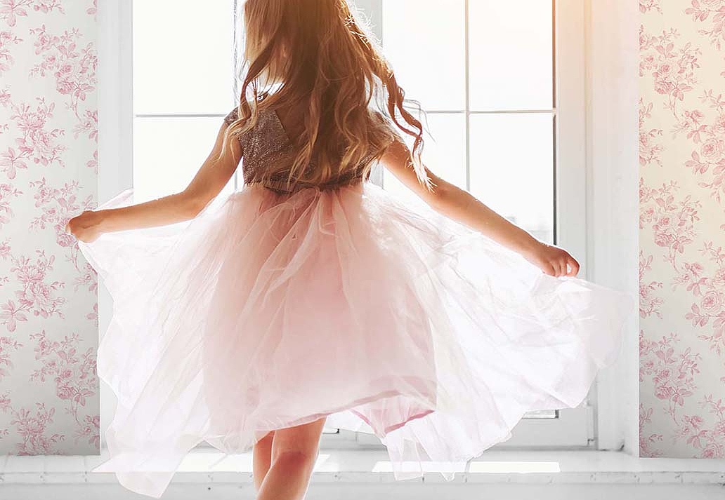 Обои Wallquest Alice & Rose VI81701