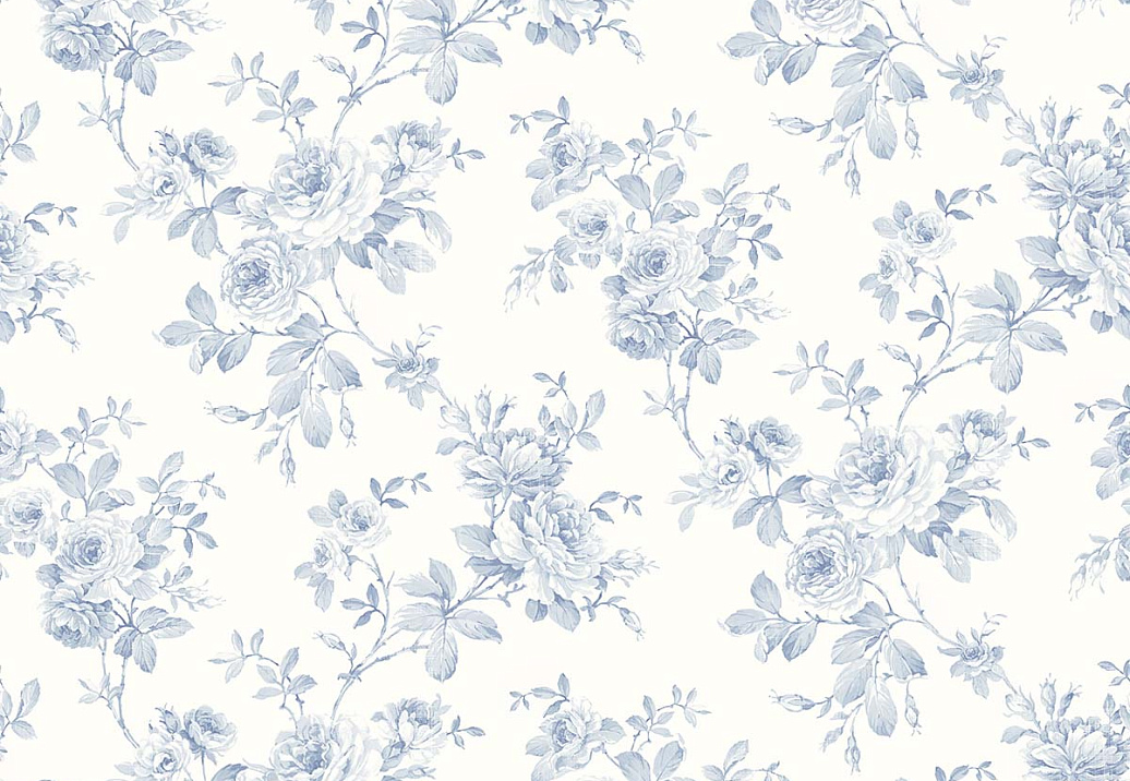 Обои Wallquest Alice & Rose VI81702