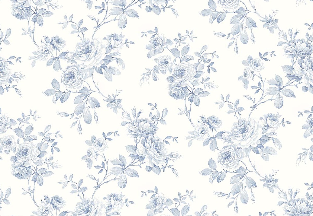 Обои Wallquest Alice & Rose VI81702