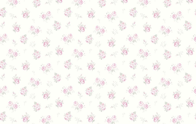 Американские обои Wallquest, коллекция Alice & Rose, артикул VI82101