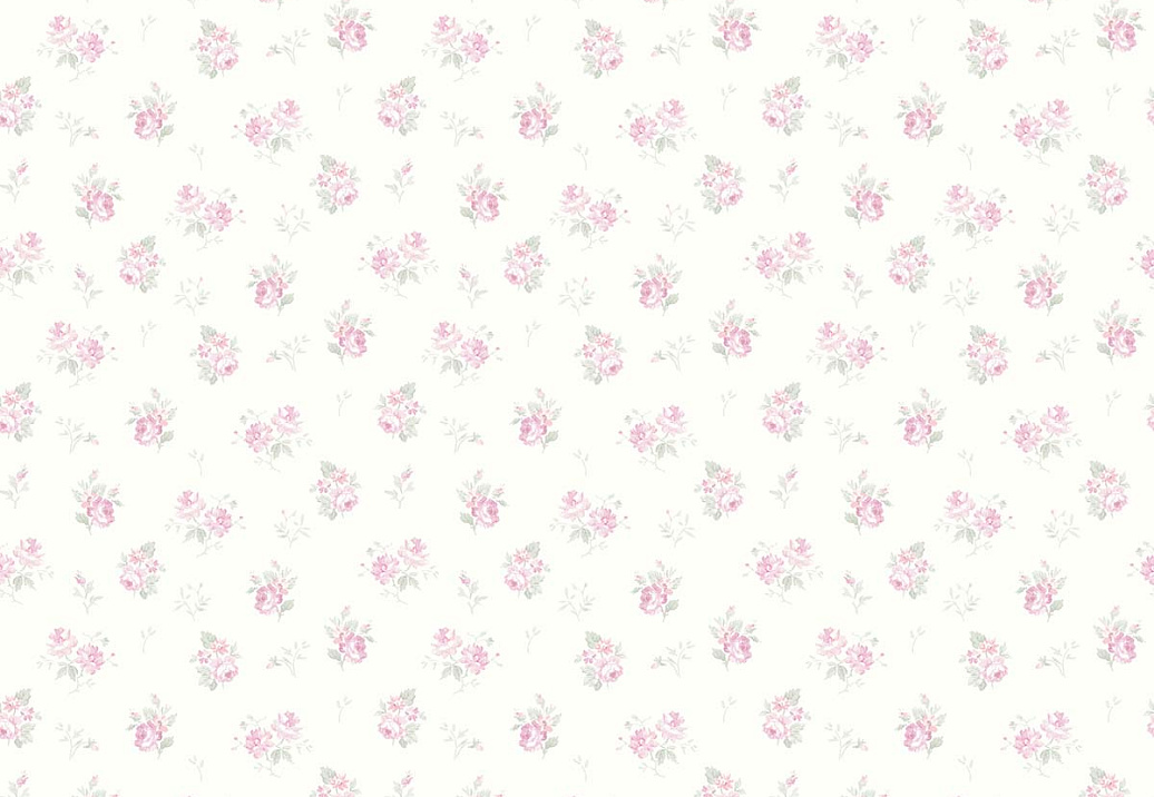 Обои Wallquest Alice & Rose VI82101