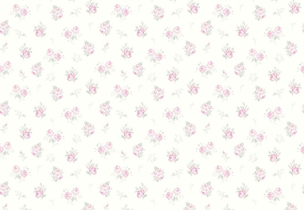 Обои Wallquest Alice & Rose VI82101