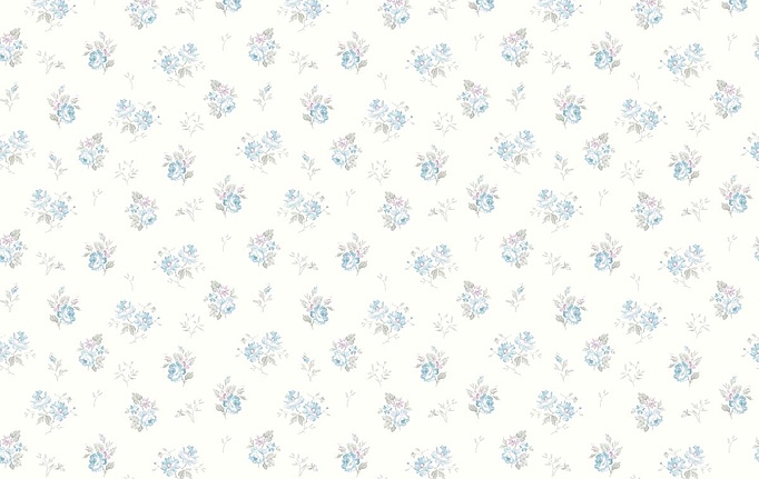 Американские обои Wallquest, коллекция Alice & Rose, артикул VI82102