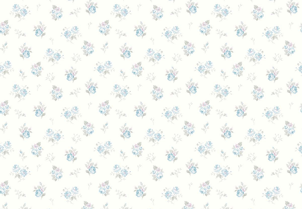 Обои Wallquest Alice & Rose VI82102