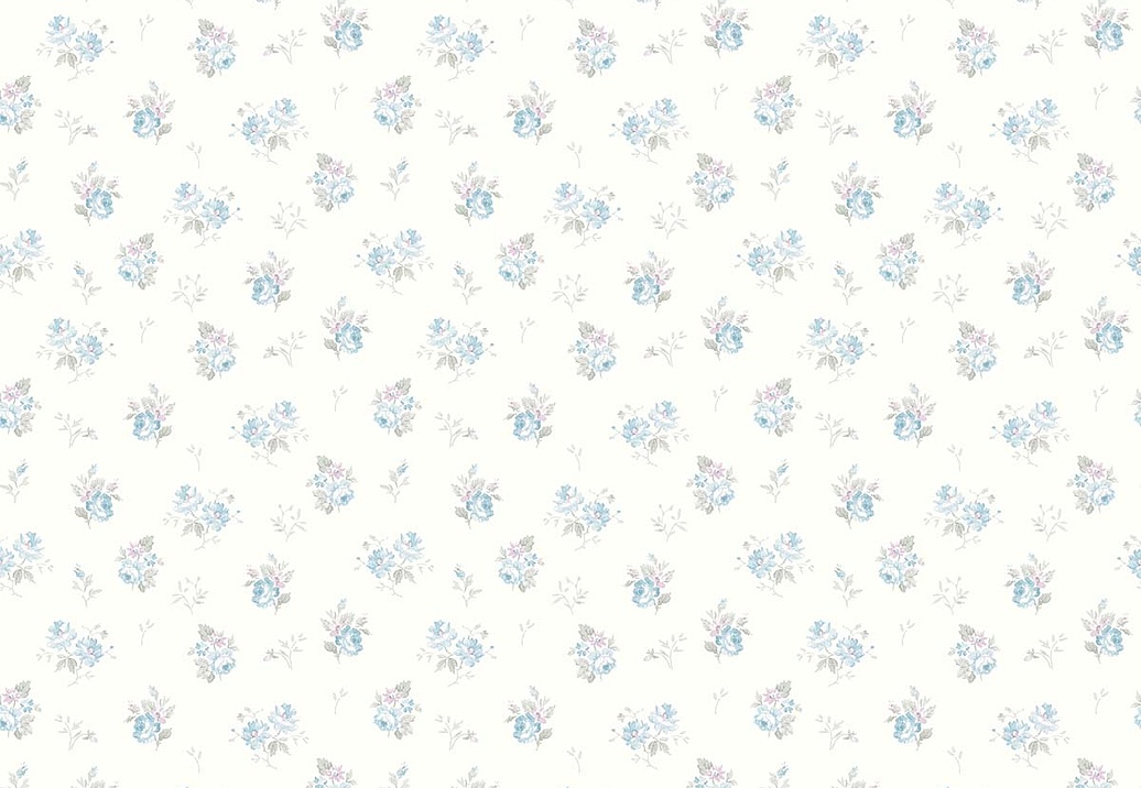 Обои Wallquest Alice & Rose VI82102