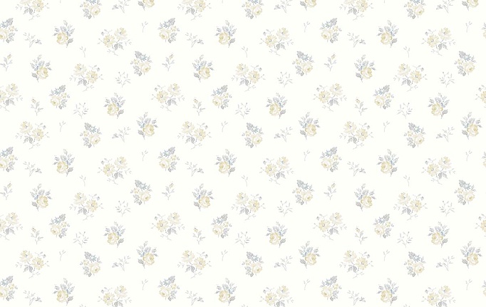 Американские обои Wallquest, коллекция Alice & Rose, артикул VI82103
