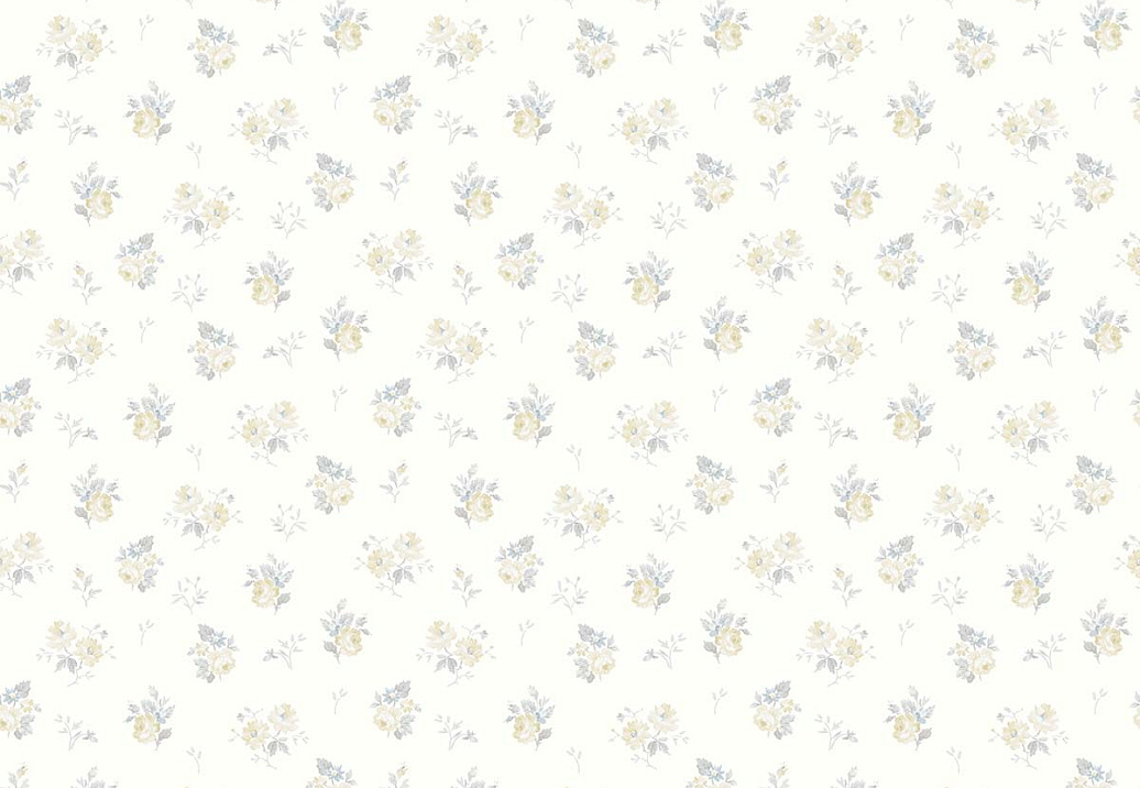 Обои Wallquest Alice & Rose VI82103
