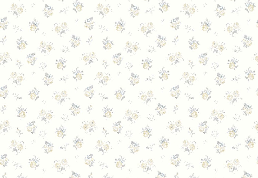 Обои Wallquest Alice & Rose VI82103