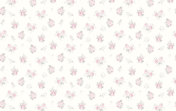Американские обои Wallquest, коллекция Alice & Rose, артикул VI82111