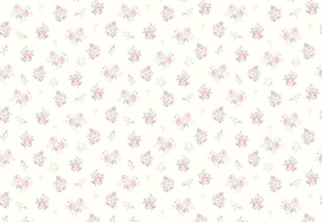 Обои Wallquest Alice & Rose VI82111