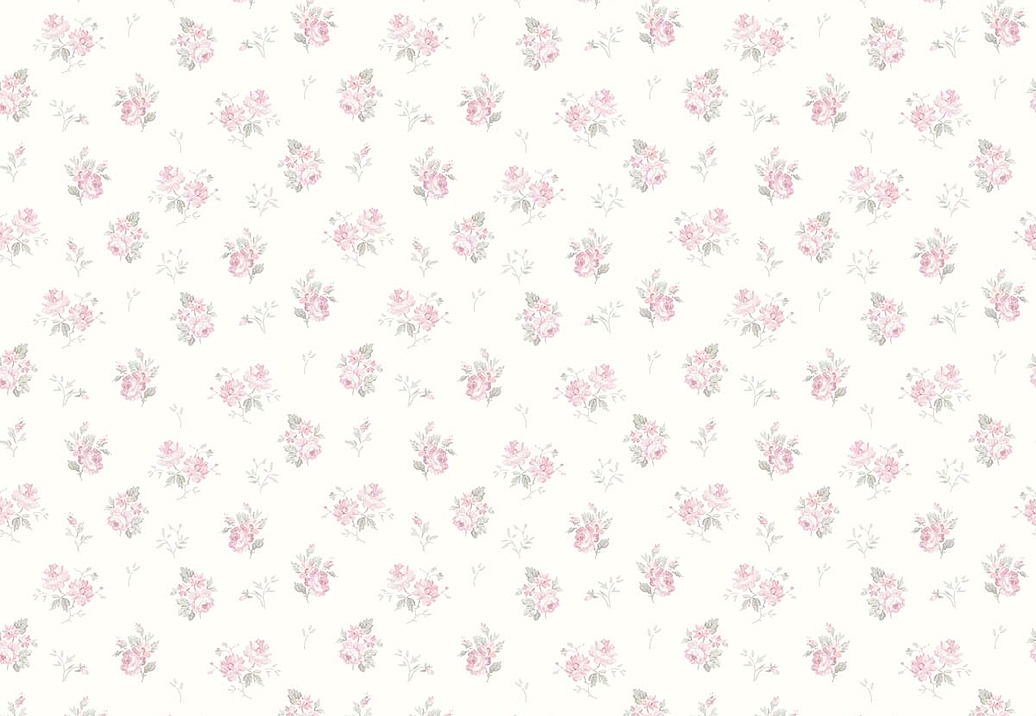 Обои Wallquest Alice & Rose VI82111