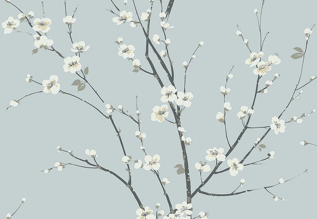 Обои Wallquest Trees TR70902
