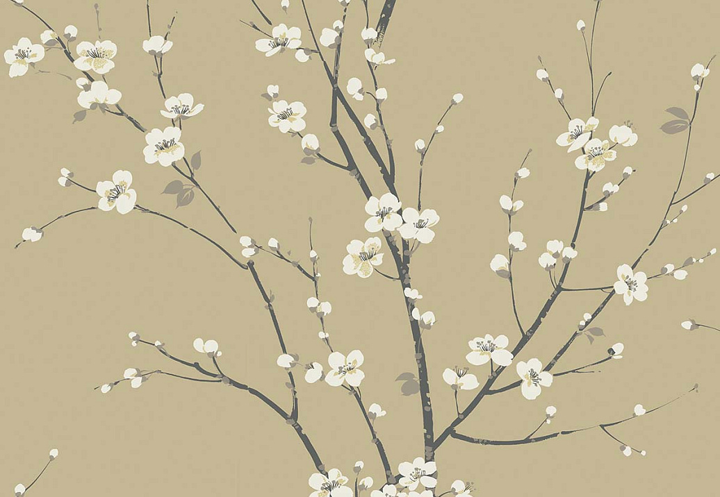 Обои Wallquest Trees TR70907