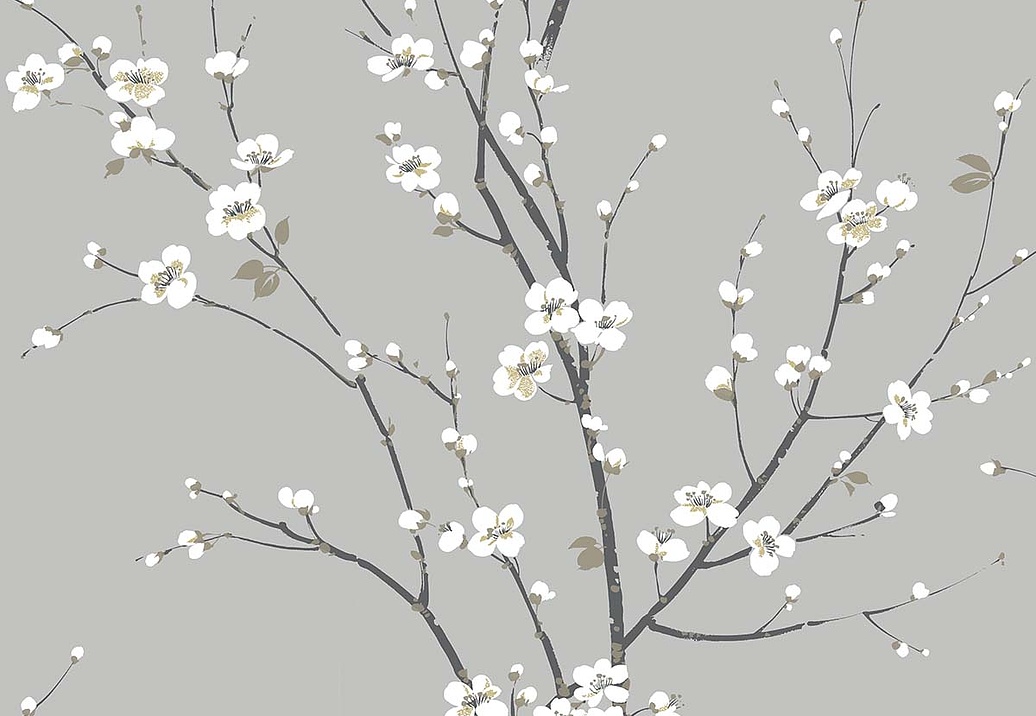 Обои Wallquest Trees TR70908