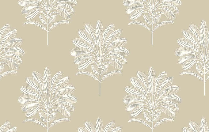 Американские обои Wallquest, коллекция Trees, артикул TR71005