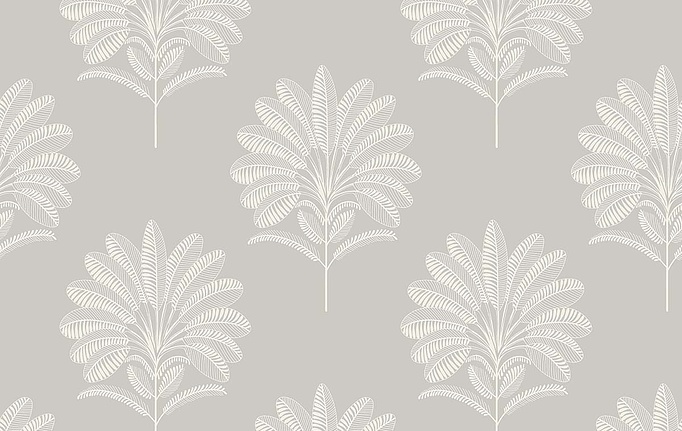 Американские обои Wallquest, коллекция Trees, артикул TR71008