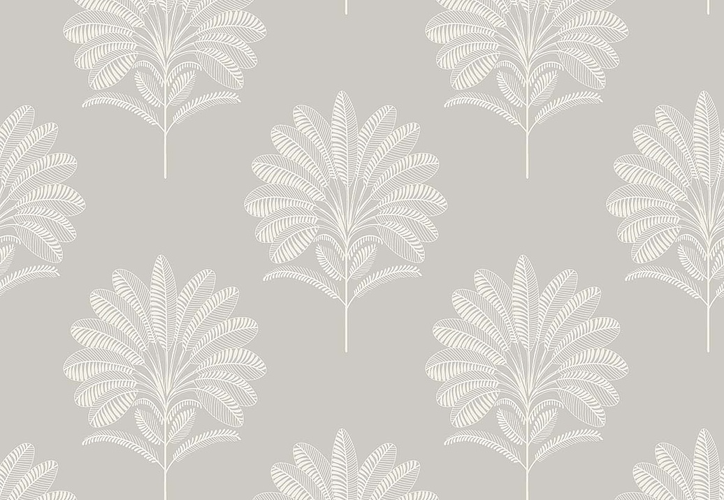 Обои Wallquest Trees TR71008