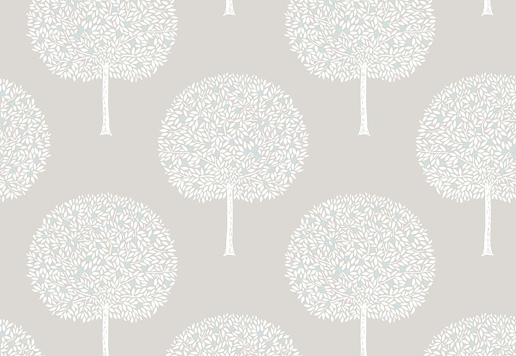 Обои Wallquest Trees TR71308