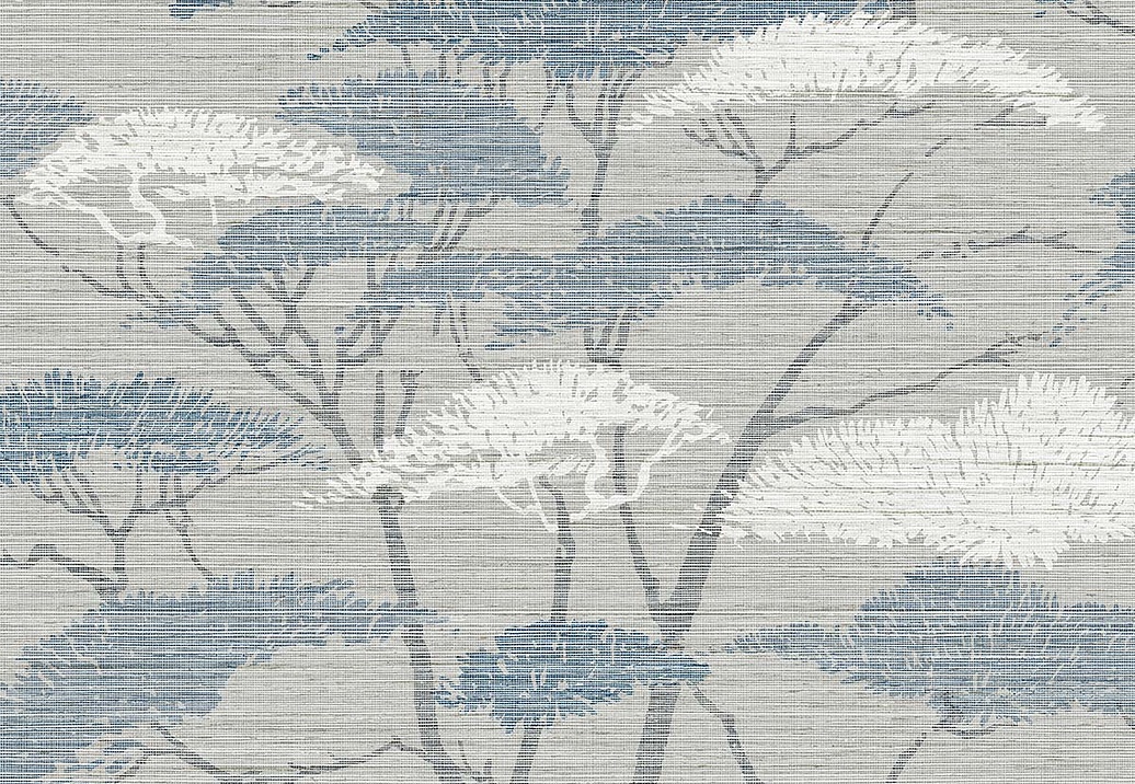 Обои Wallquest Trees TR71402