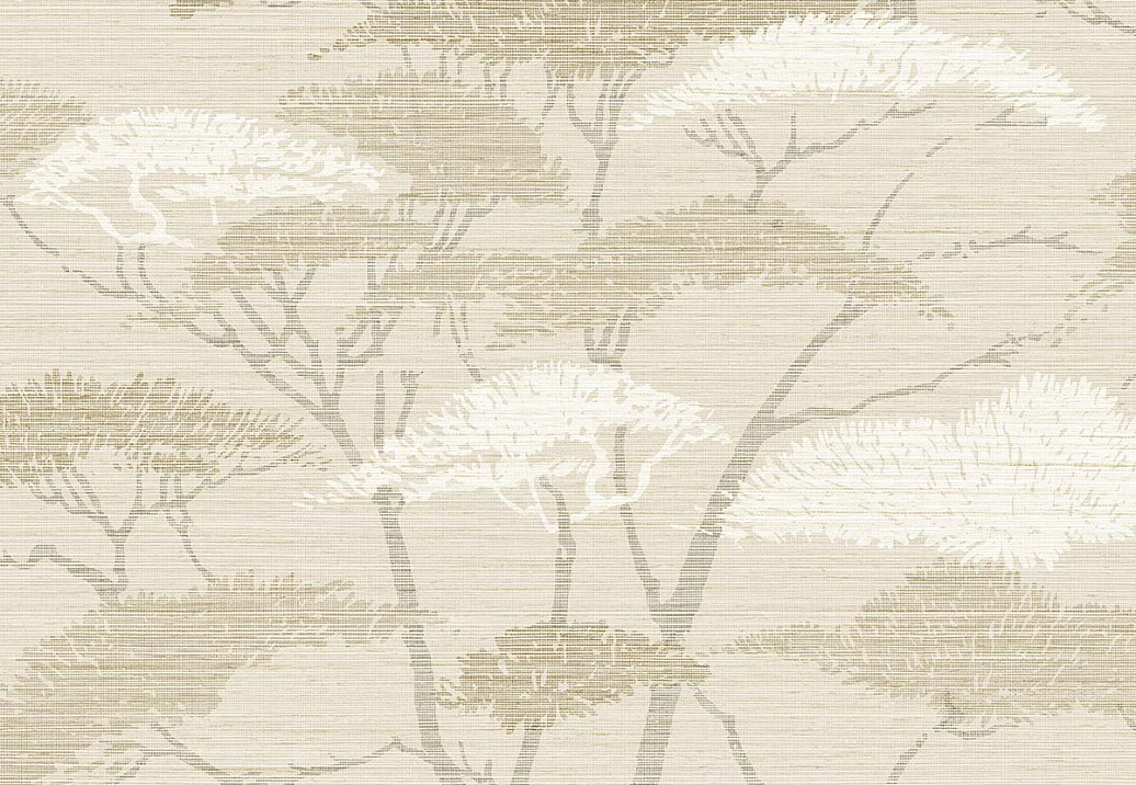 Обои Wallquest Trees TR71405
