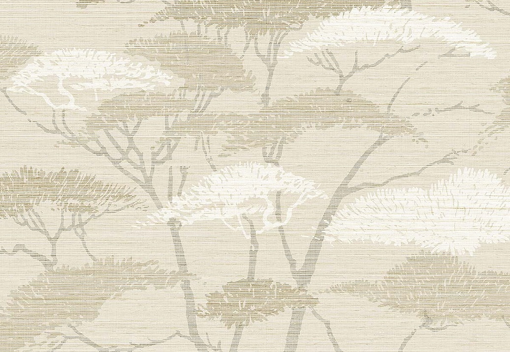 Обои Wallquest Trees TR71405