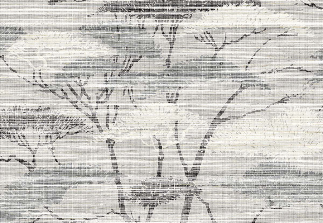 Обои Wallquest Trees TR71408