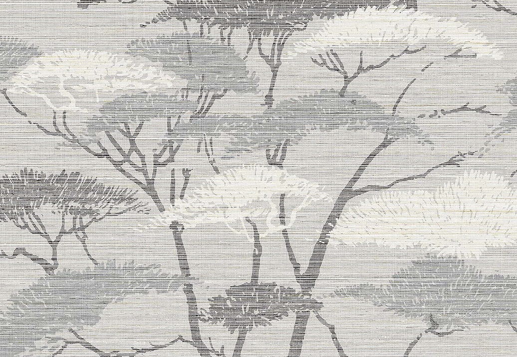 Обои Wallquest Trees TR71408
