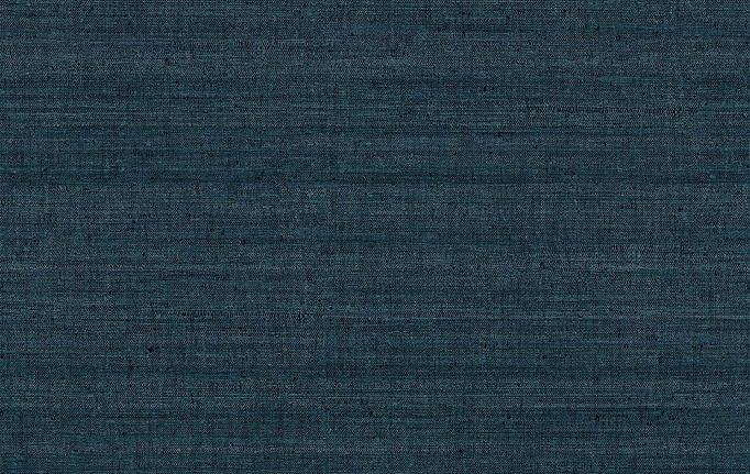 Английские обои Carl Robinson, коллекция Edition 21 The Gentleman, артикул CL70302
