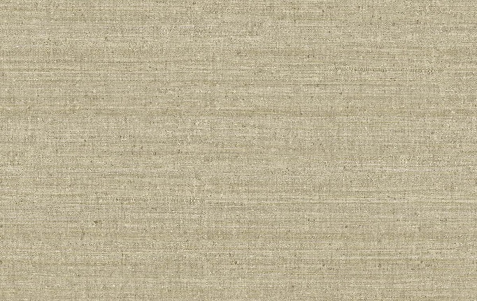 Английские обои Carl Robinson, коллекция Edition 21 The Gentleman, артикул CL70305