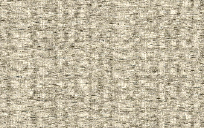 Английские обои Carl Robinson, коллекция Edition 21 The Gentleman, артикул CL70402