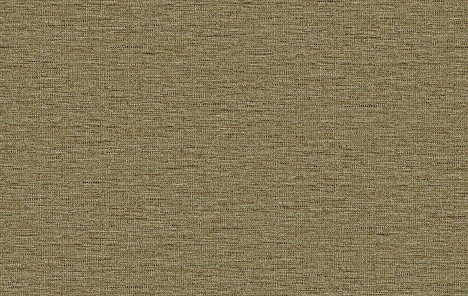 Английские обои Carl Robinson, коллекция Edition 21 The Gentleman, артикул CL70406