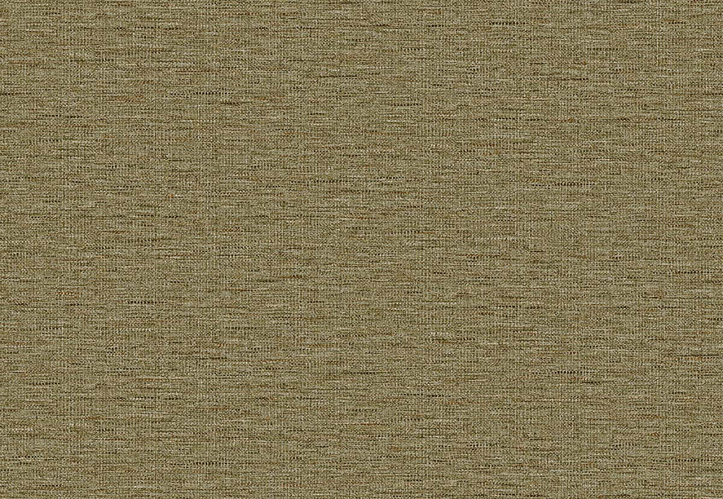 Обои Carl Robinson Edition 21 The Gentleman CL70406