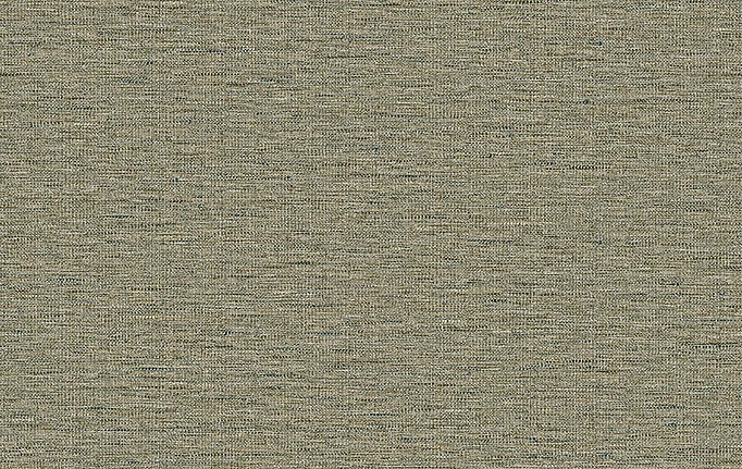 Английские обои Carl Robinson, коллекция Edition 21 The Gentleman, артикул CL70407