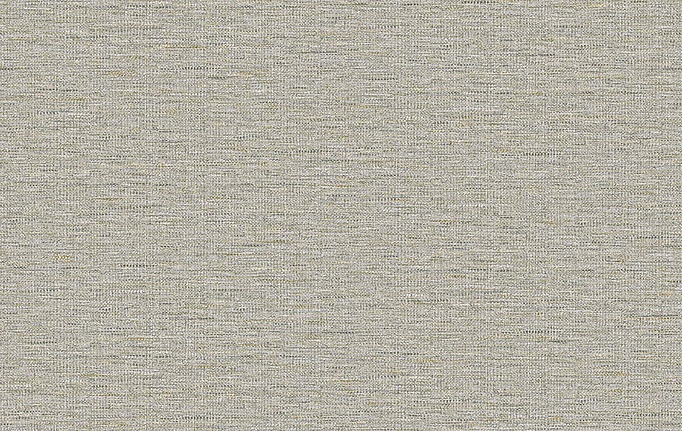 Английские обои Carl Robinson, коллекция Edition 21 The Gentleman, артикул CL70408
