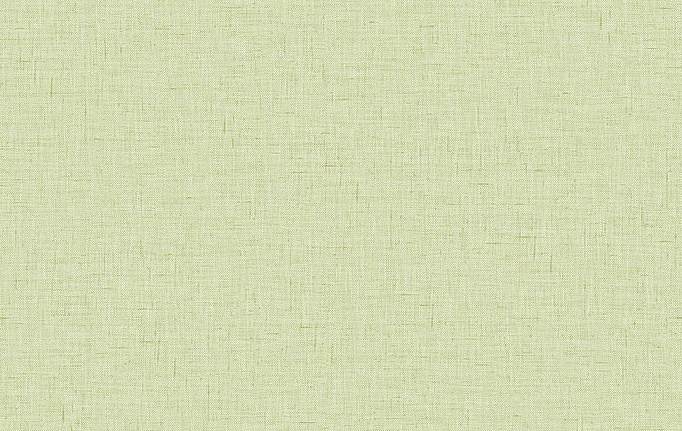 Английские обои Carl Robinson, коллекция Edition 21 The Gentleman, артикул CL70505