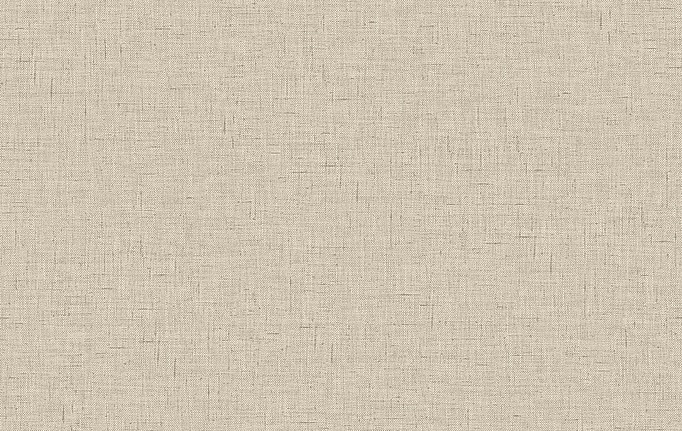Английские обои Carl Robinson, коллекция Edition 21 The Gentleman, артикул CL70507