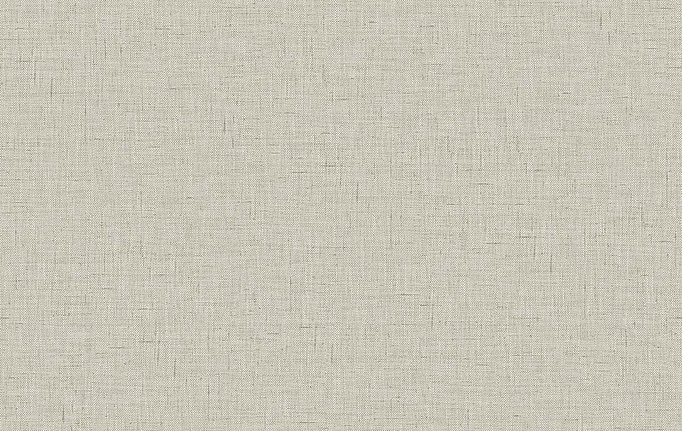 Английские обои Carl Robinson, коллекция Edition 21 The Gentleman, артикул CL70508
