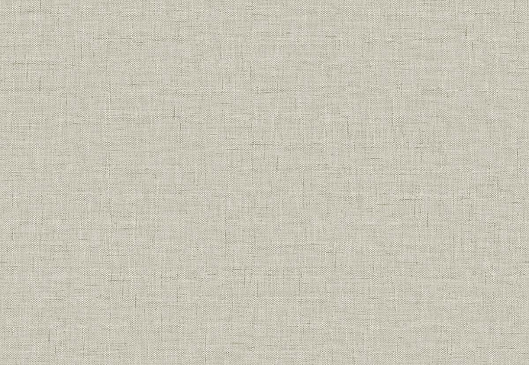 Обои Carl Robinson Edition 21 The Gentleman CL70508