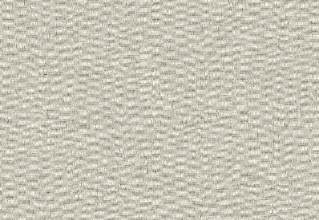 Обои Carl Robinson Edition 21 The Gentleman CL70508