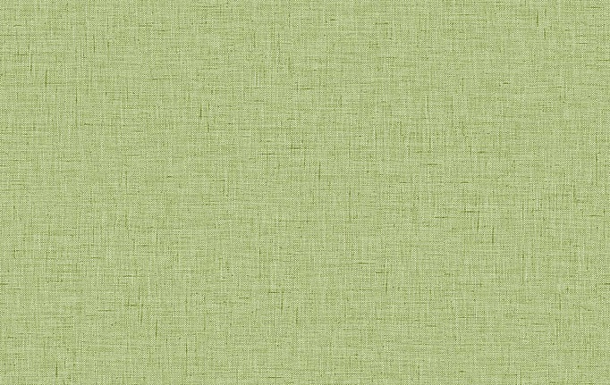 Английские обои Carl Robinson, коллекция Edition 21 The Gentleman, артикул CL70535